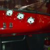 Fiat 500 (177)